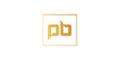 PremiumBet Casino IN