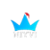 NIYVI Casino Logo