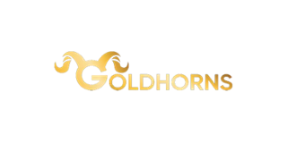 Goldhorns Casino Logo