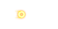 Rollbit Casino UK