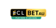 ECLBETAU Casino