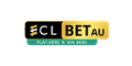 ECLBETAU Casino