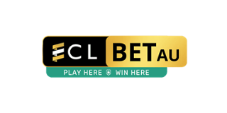 ECLBETAU Casino Logo