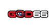 GOD66 Casino