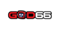 GOD66 Casino