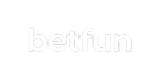 Betfun Casino Logo