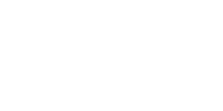 Boda8 Casino Logo