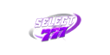 SELECT777 Casino