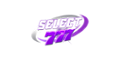 SELECT777 Casino