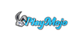 PlayMojo Casino
