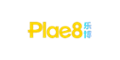 Plae8 Casino