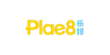 Plae8 Casino