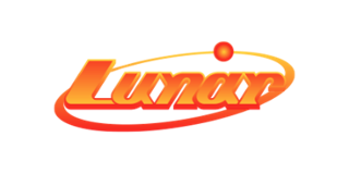 Lunar.bet Casino Logo