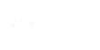 Betcity.net Casino