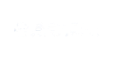 Betcity.net Casino