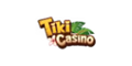 Tiki Casino
