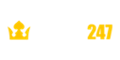 Suerte247 Casino