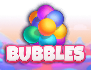 Bubbles