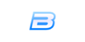 Beteum Casino