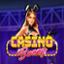 Casino Bunny
