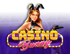 Casino Bunny