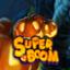 Super Boom