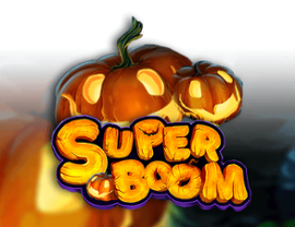 Super Boom