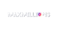 MaxMillions Casino