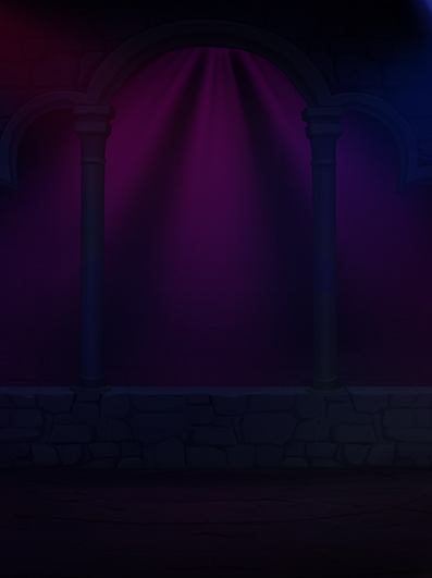 vampy_party_tournament_background