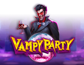 Vampy Party