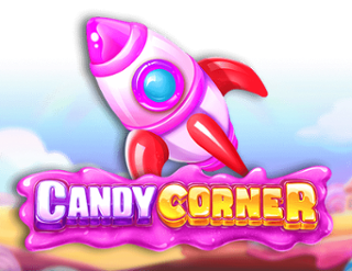 Candy Corner