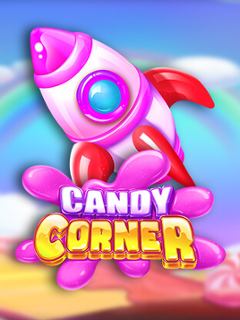 Candy Corner