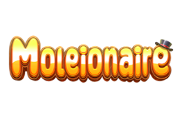 moleionaire_logo_tournament