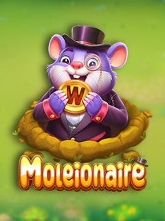 Moleionaire
