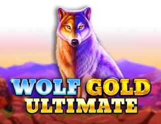 Wolf Gold Ultimate