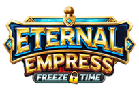 eternal_empress_logo_torunament