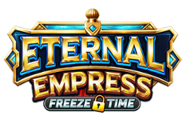 eternal_empress_logo_torunament