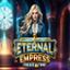 Eternal Empress – Freeze Time