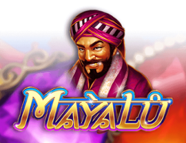 MAYALU