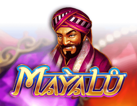 MAYALU