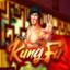 KungFu