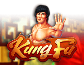 KungFu