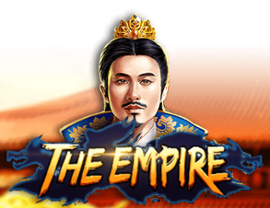 The Empire