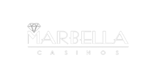 Marbella Online Casino Logo