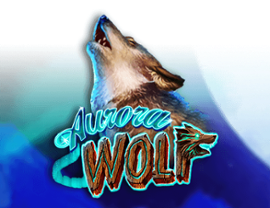 Aurora Wolf