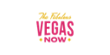 Vegas Now Casino