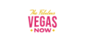 Vegas Now Casino