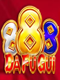 DA FU GUI