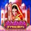India Treasure