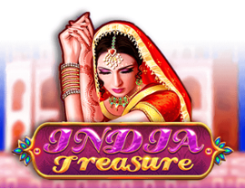 India Treasure